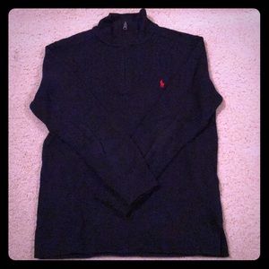 Polo Ralph Lauren Sweater